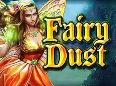 Win Casino screenshot